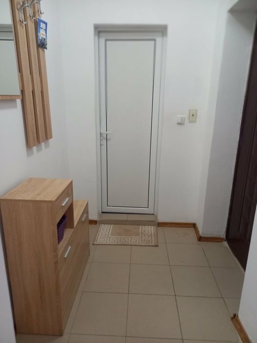 Студио  под  наем в. Слънчев  бряг