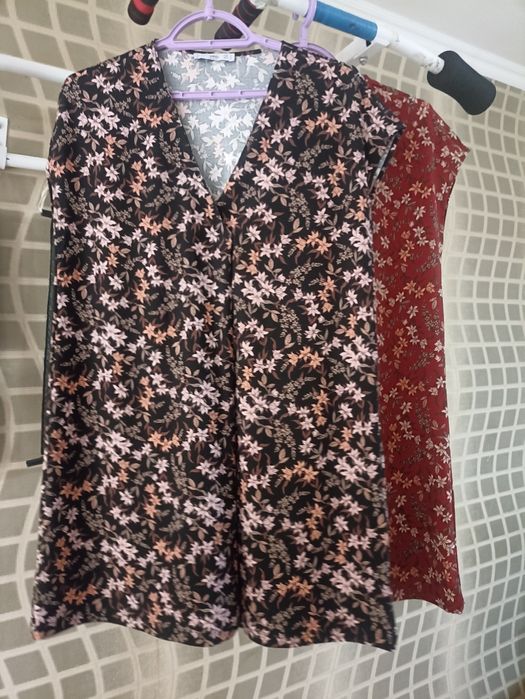 Продам.Все по 3000