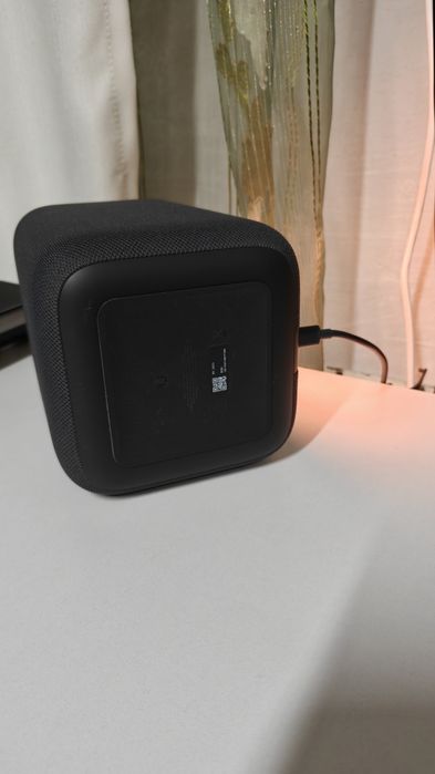 Яндекс Станция 3