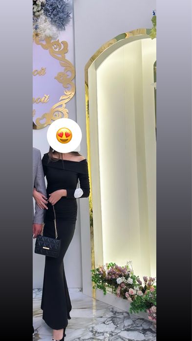 Платье по 8000тыс