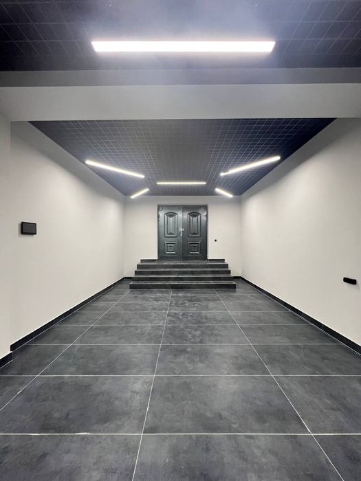 Яккасарой р-н Ор-р:*Диет кафе*  Нежилое помещение (540м²)