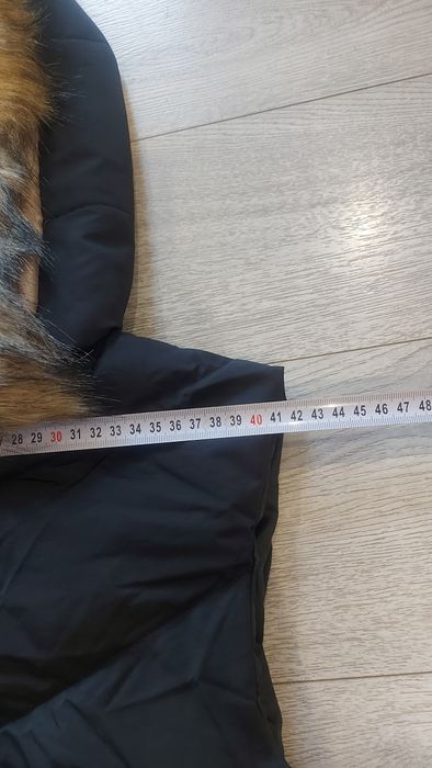 Нова дамска грейка