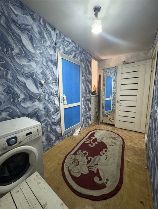 Срочно продам дом!!! 33