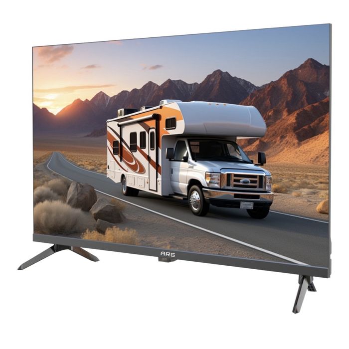 Новый Телевизор ARG LD32D7500 81 см