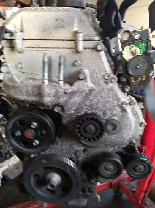 Motor 1.6 crdi euro 5 d4fb dupa 2011 hyundai ix20 i30 elantra accent 4 kia cee'd cerato soul venga