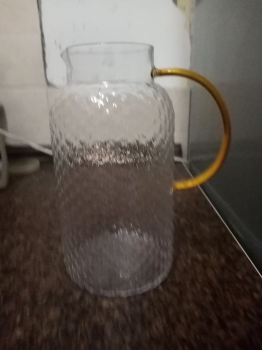 Отдам графин за 1000т