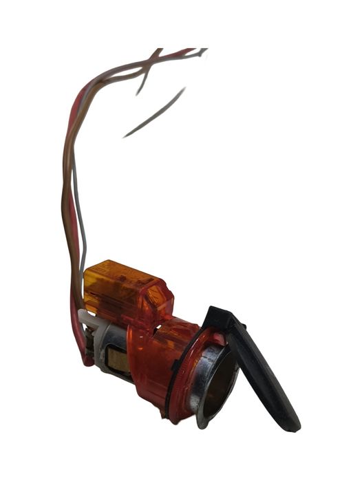 Bricheta Audi A6/S6 Iv Saloon 4G2, C7, 4Gc 2010 - 2018