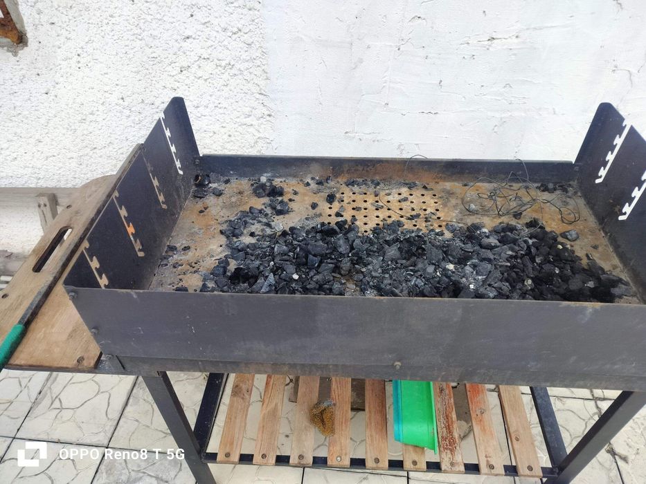 Продам, для жарки стейков