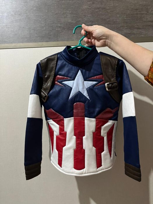 Детский одеждааа