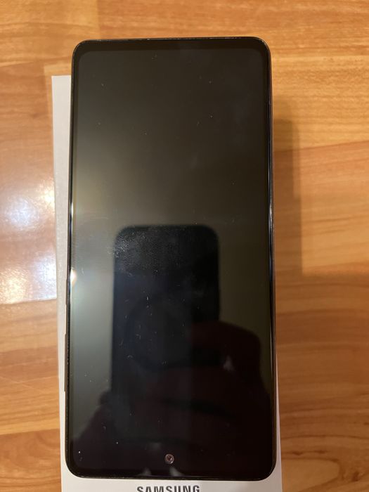 Samsung Galaxy A52s, 128GB, 5G