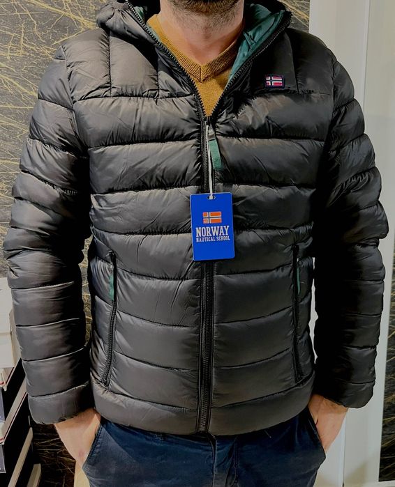 Geci Damă/Barbati Prețuri Mici!