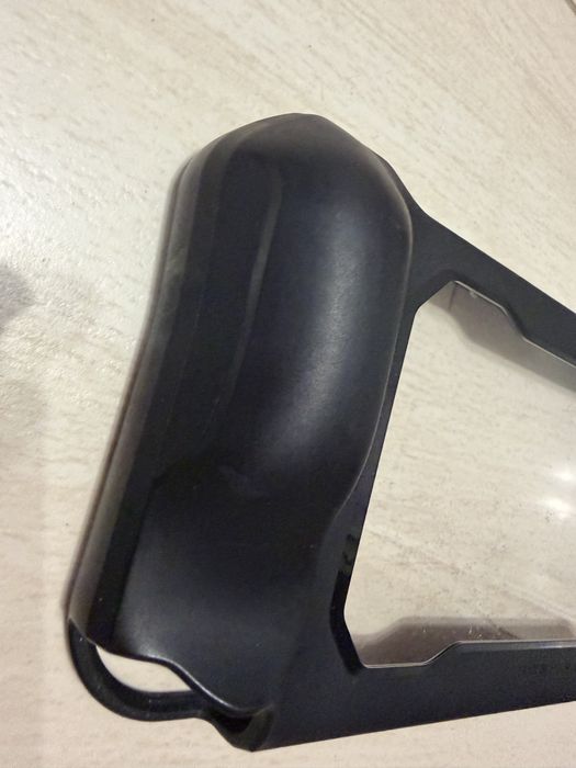 Отигинален крйс Spigen Nintendo Switch Oled