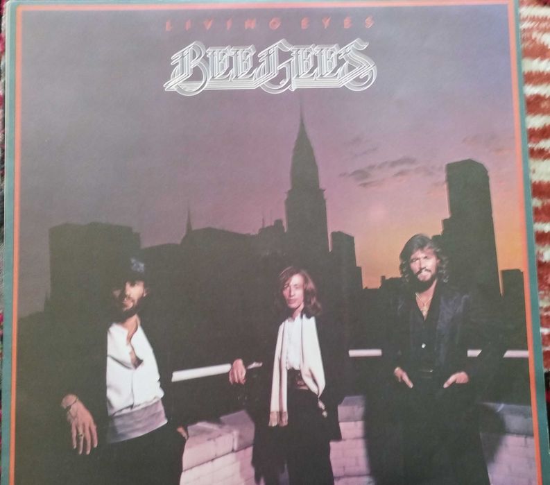 Грамофонни плочи