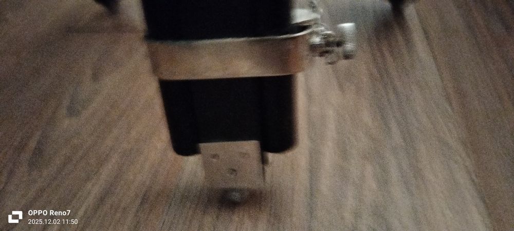 Продам Телескоп Как новая