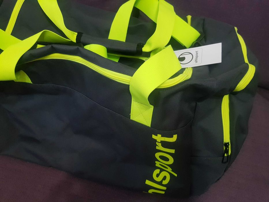 Vand geamantan voiaj