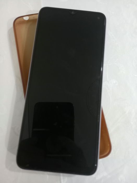 Продам телефон Redmi 12 c
