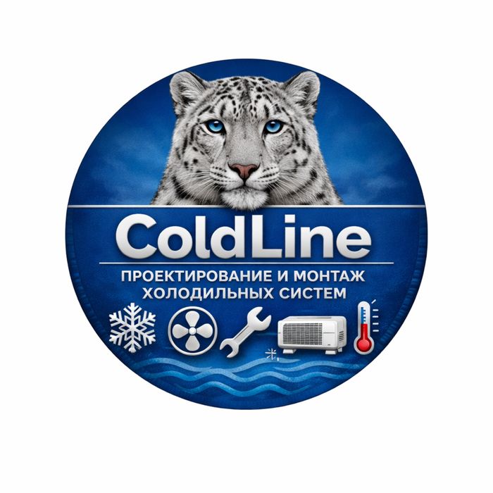 Ремонт бытовых Холодильников -Морозильников