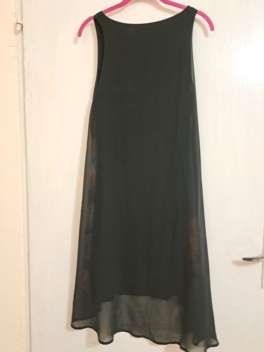 Рокля Desigual M-L