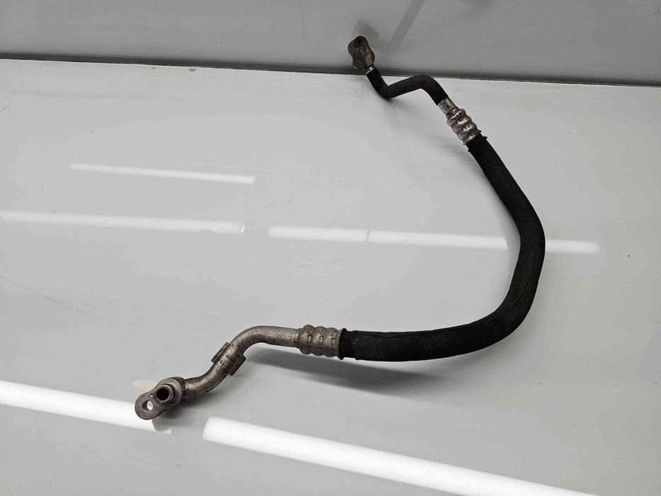 Conducta AC  AUDI Q5 (8RB) [ Fabr 2008-2016] 8T0260701G 3.0  CREC 245K
