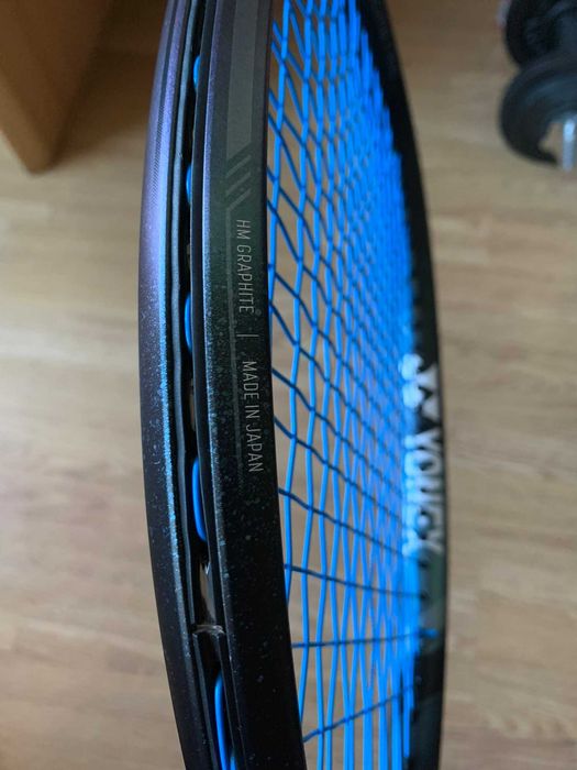 Тенис ракети Head Yonex
