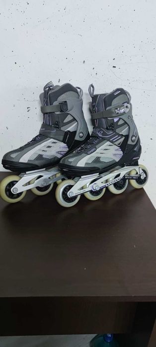 Role noi Oxelo marimea 41