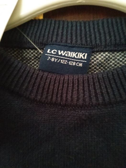 Продам детсая кофта