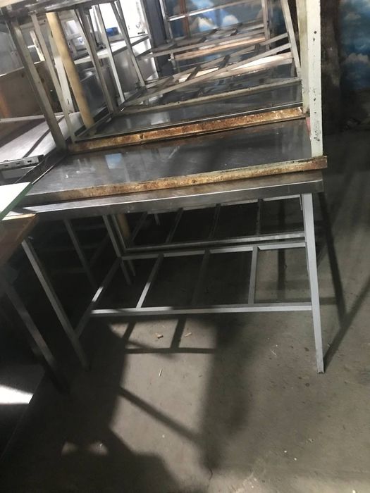 Для кухни , столовки