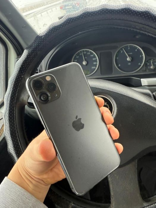 Айфон 11про iphone 11pro