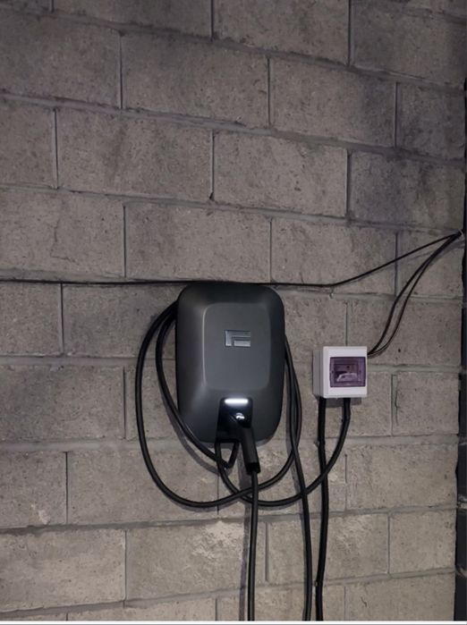 Электрик Шымкент монтажник