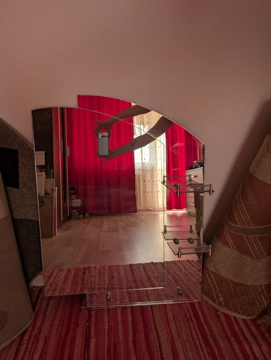 Oglinda baie de vânzare