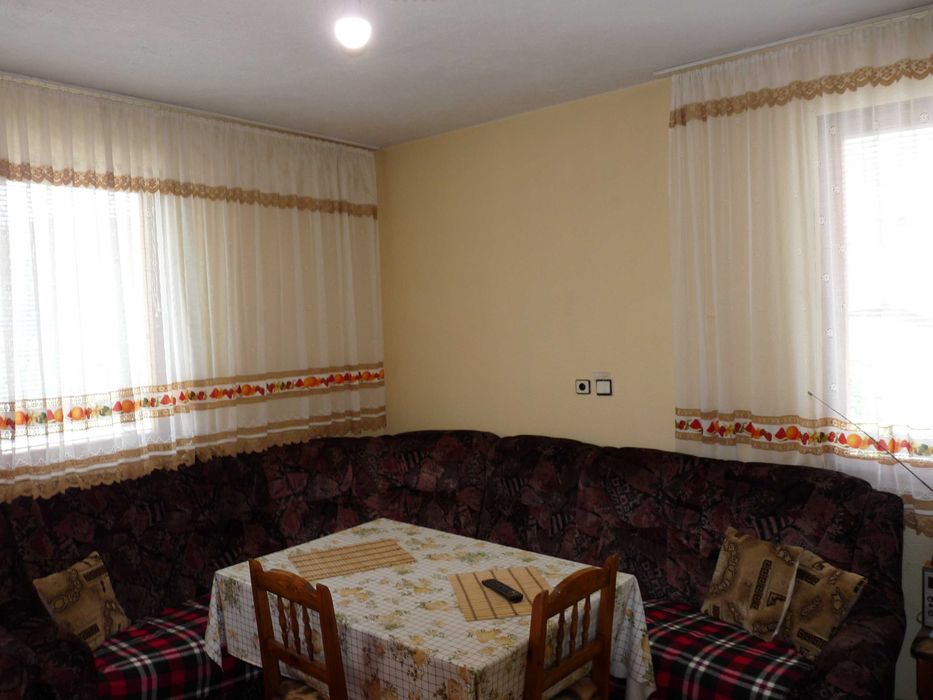 Продава се Къща в Пловдив, Старият град - 256 кв.м за 317 €/кв.м - Снимка #15