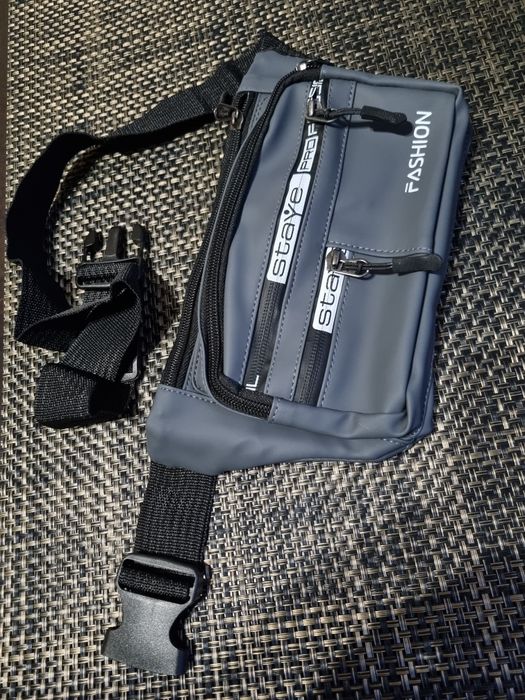 Чантичка за кръста паласка