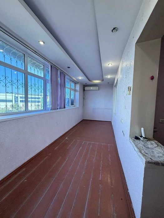 Продаю квартиру.ЮНУСАБАД-4 АВТОСАЛОН 4\7\9 ,96 м²
