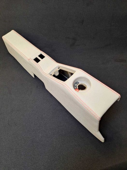 Автотапицерски услуги