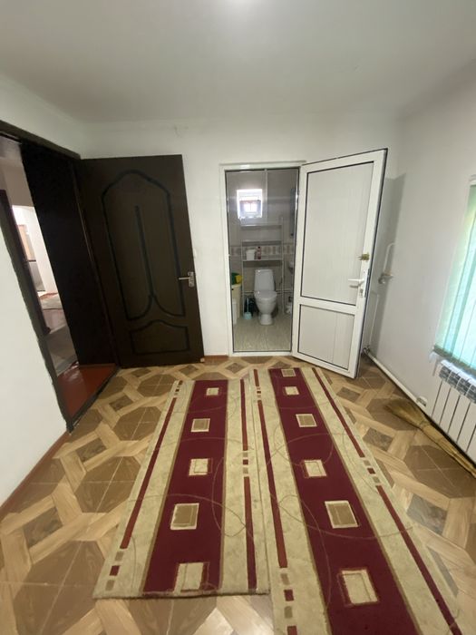 Дом  на аренду оралманда адрес