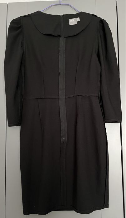 Rochie Asos de dama marimea 34/XS