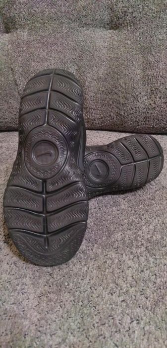 Нови Nike 2 чивта 36.5 и 37