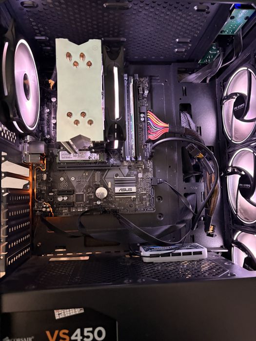 Calculator gaming zed