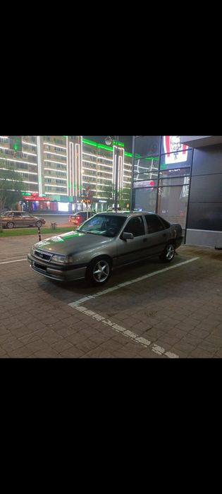 Продается титановые диски