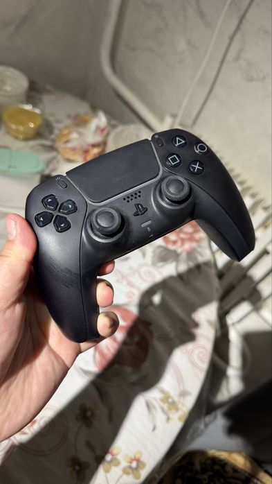 Джостик сатылад 24000