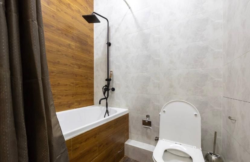 Квартира посуточно