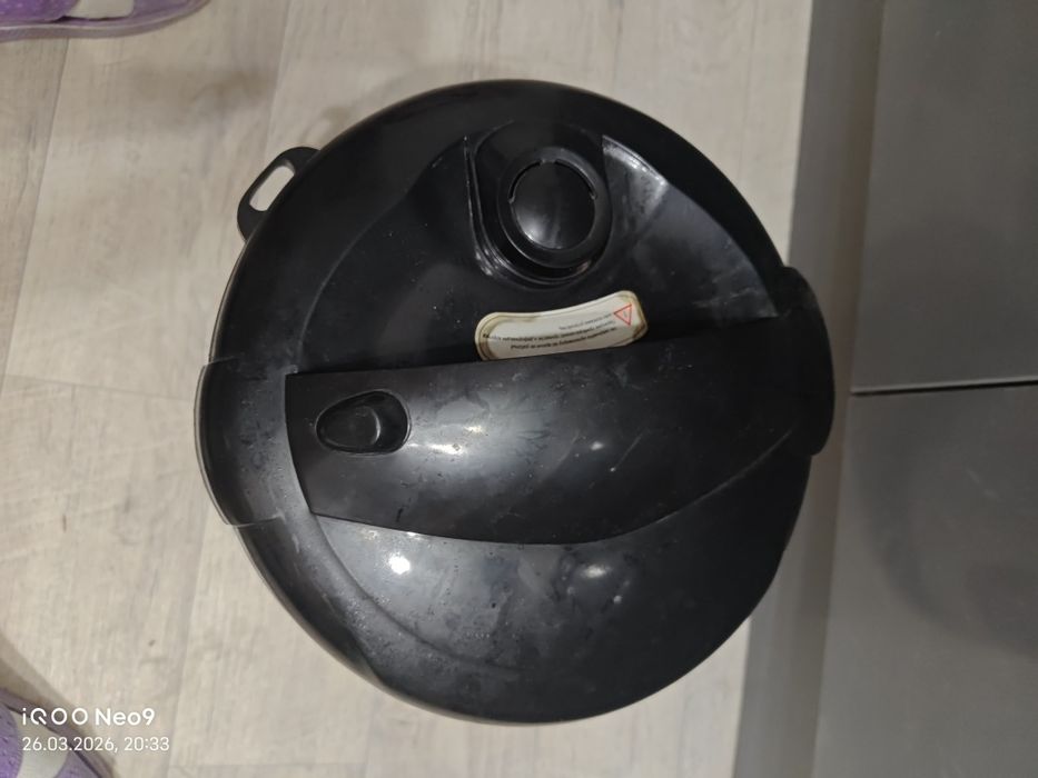 Продам мультиварку б/у за 1 000 тенге