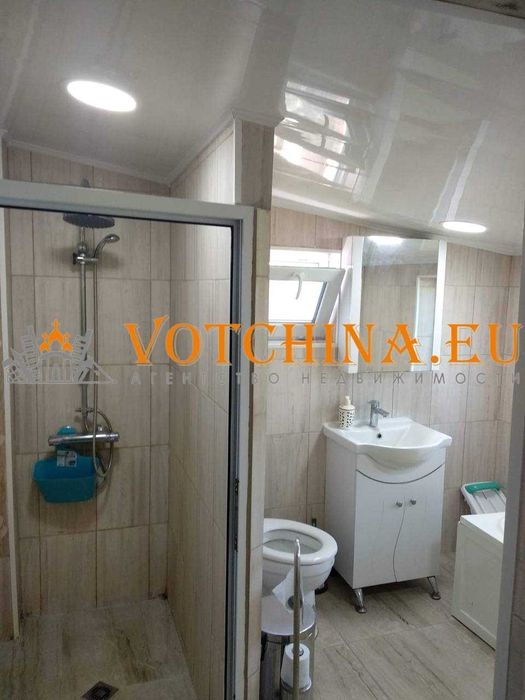 Продава се Къща в с. Топола, Област Добрич - 145 кв.м за 1170 €/кв.м - Снимка #10