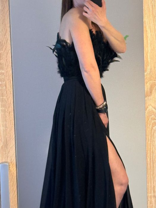 Rochie de seara Vigo Fashion