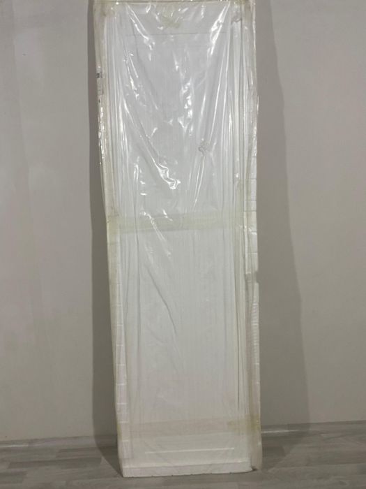 Продам двери за хорошие цены