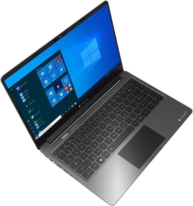 Лаптоп Toshiba Dynabook Satellite Pro L40-G-102 i5-10210U 8GB 256GB