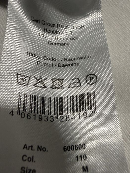 Pulover bărbați Carl Gross – mărimea M