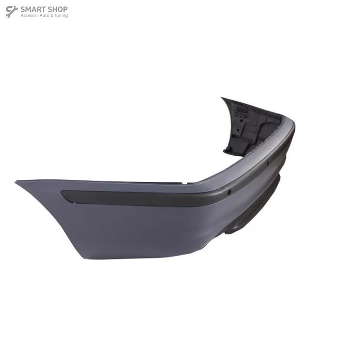Body Kit Bara fata Bara spate cu PDC BMW Seria 3 E46 4D (1998-2004) si