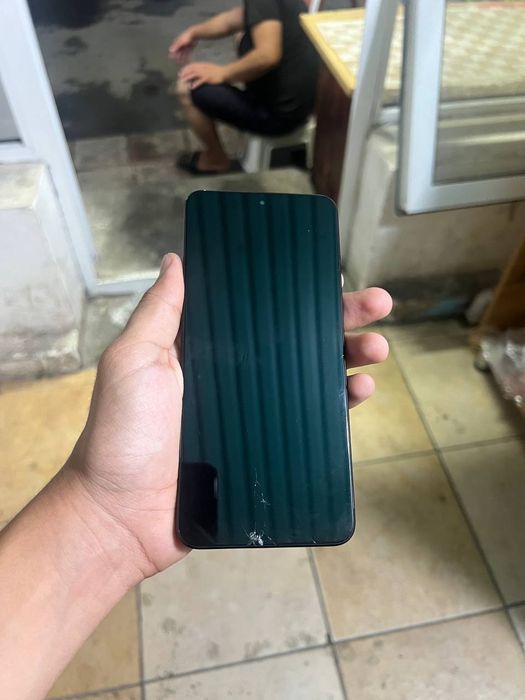 Honor X8 srochna kere