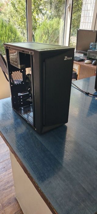 Computer sotiladi
